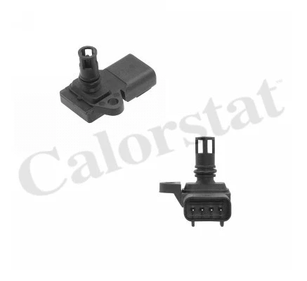Sensor, intake manifold pressure (MS0094)