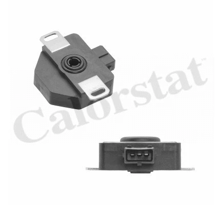 Sensor, throttle position (TP0023)