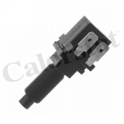 Stop Light Switch (BS4606)