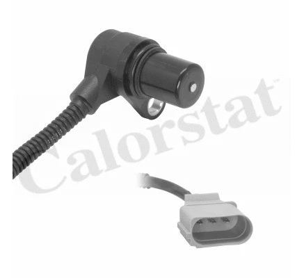 Sensor, crankshaft pulse (CS0359)