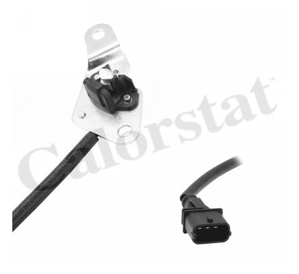 Sensor, crankshaft pulse (CS0358)