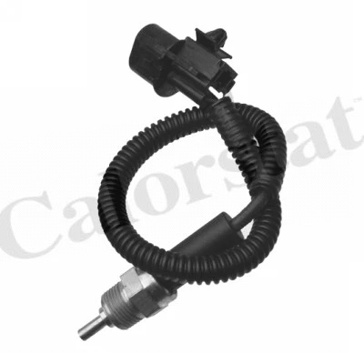 Sensor, coolant temperature (WS3146)