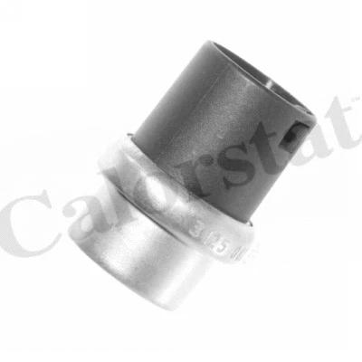 Sensor, coolant temperature (WS2578)