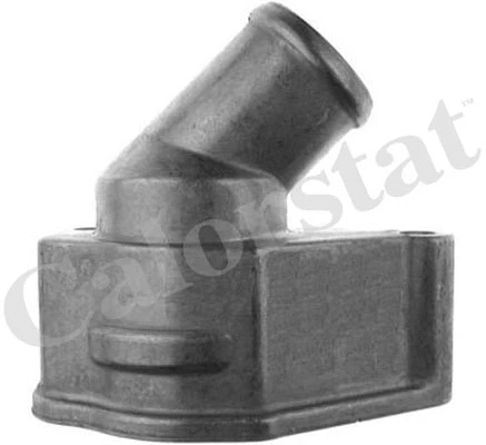 Thermostat, coolant (TH6222.87J)