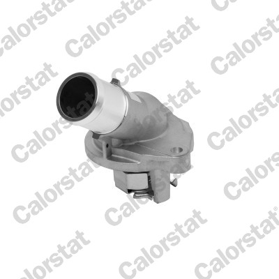 Thermostat, coolant (TH7403.82J)