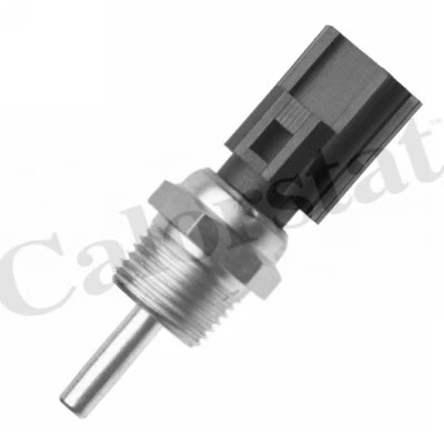 Sensor, coolant temperature (WS3041)