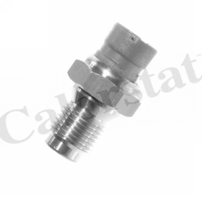 Sensor, coolant temperature (WS2511)