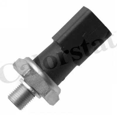 Oil Pressure Switch (OS3632)