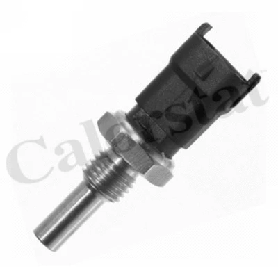 Sensor, coolant temperature (WS2697)