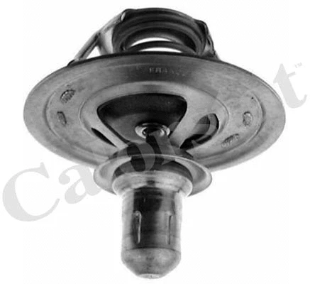 Thermostat, coolant (TH6270.85J)