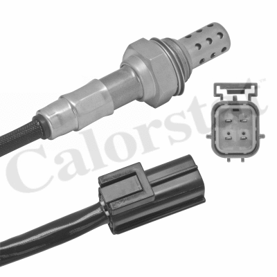 Lambda Sensor (LS140242)
