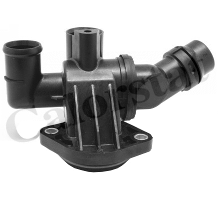 Thermostat, coolant (TH7170.80J)