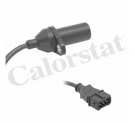 Sensor, crankshaft pulse (CS0357)