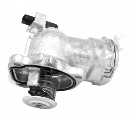 Thermostat, coolant (TE7156.87J)
