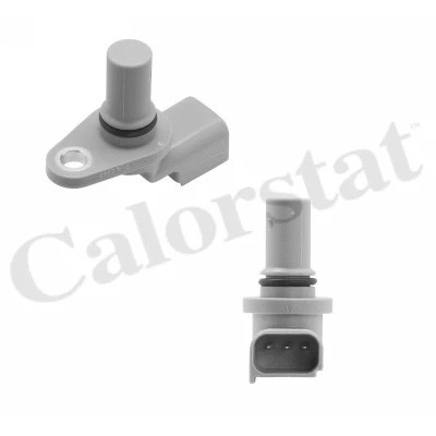 Sensor, camshaft position (CS0414)
