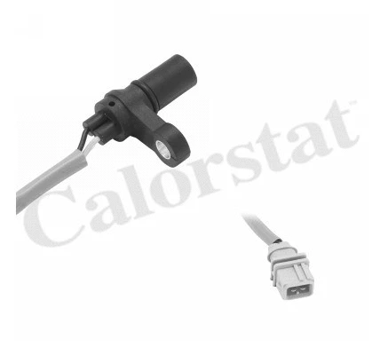 Sensor, crankshaft pulse (CS0042)