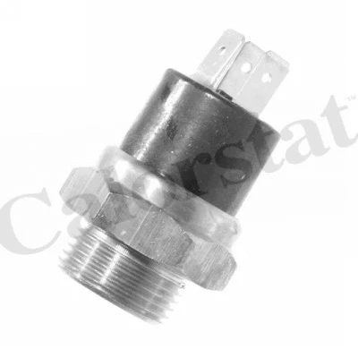 Temperature Switch, radiator fan (TS1889)