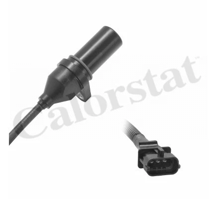 Sensor, crankshaft pulse (CS0324)
