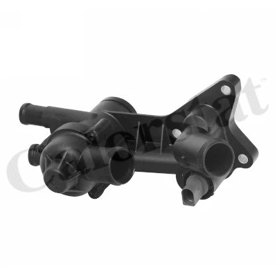 Thermostat, coolant (TH7333.87J)