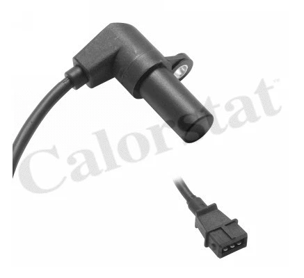 Sensor, crankshaft pulse (CS0317)