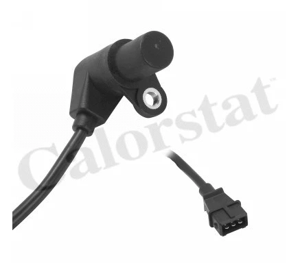Sensor, crankshaft pulse (CS0157)