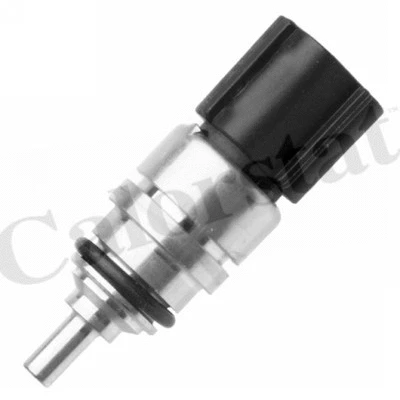 Sensor, coolant temperature (WS3103)