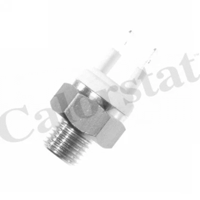 Temperature Switch, radiator fan (TS2601)