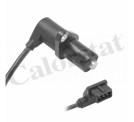 Sensor, crankshaft pulse (CS0258)