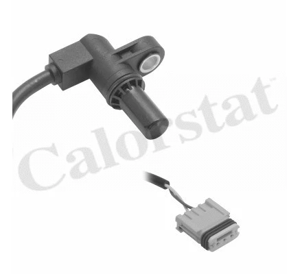 Sensor, crankshaft pulse (CS0211)