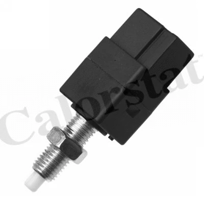 Stop Light Switch (BS4673)