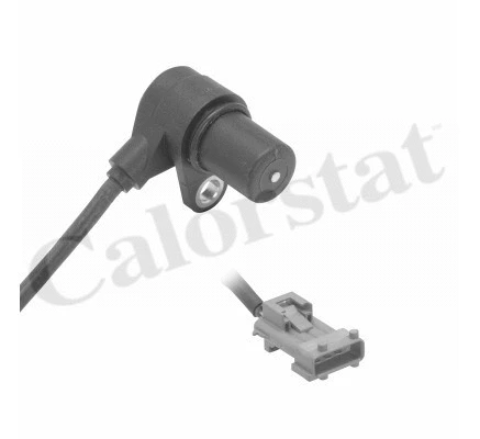 Sensor, crankshaft pulse (CS0307)