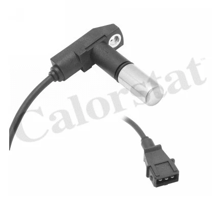 Sensor, crankshaft pulse (CS0171)