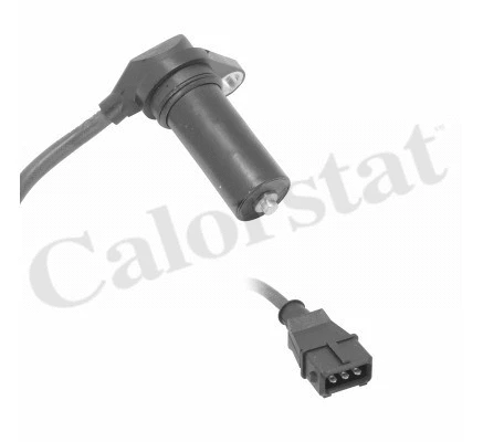 Sensor, crankshaft pulse (CS0173)