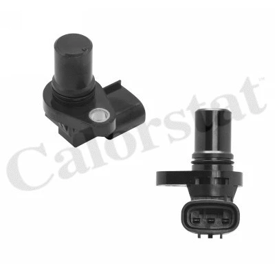 Sensor, crankshaft pulse (CS0413)