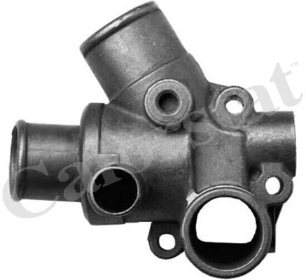 Thermostat, coolant (TH6254.80J)