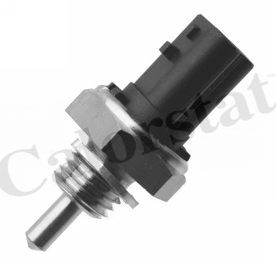 Sensor, coolant temperature (WS3081)