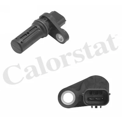Sensor, crankshaft pulse (CS0422)