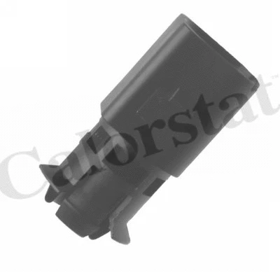 Sensor, intake air temperature (AS0086)