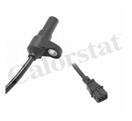 Sensor, crankshaft pulse (CS0193)