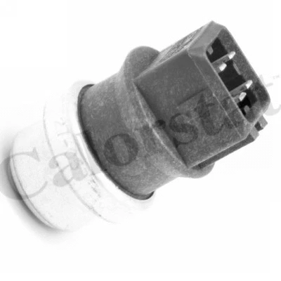 Temperature Switch, radiator fan (TS2902)