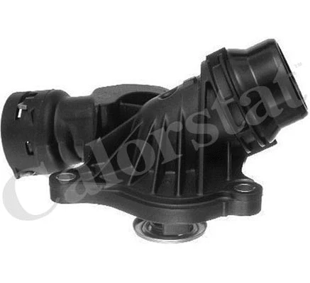Thermostat, coolant (TH6872.88J)
