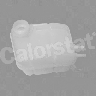 Expansion Tank, coolant (ET0131C1)