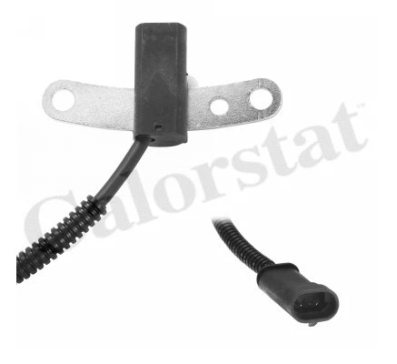 Sensor, crankshaft pulse (CS0069)