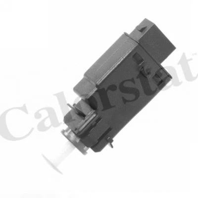 Stop Light Switch (BS4537)