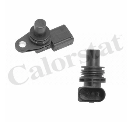 Sensor, crankshaft pulse (CS0268)