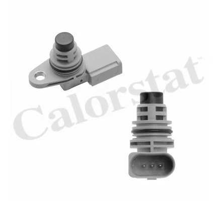 Sensor, crankshaft pulse (CS0351)