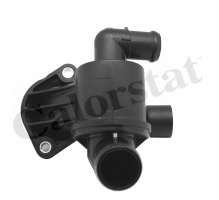 Thermostat, coolant (TH7328.87J)