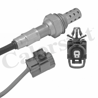 Lambda Sensor (LS110238)