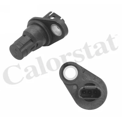 Sensor, crankshaft pulse (CS0427)