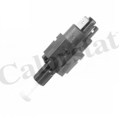 Stop Light Switch (BS4566)